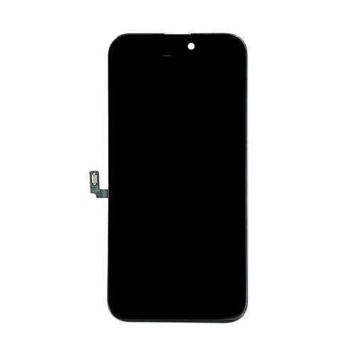 iPhone 16 Plus front oem