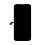 iPhone 16 Pro Max front lcd