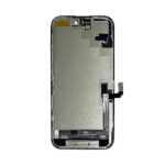 iPhone 16 Pro back sf