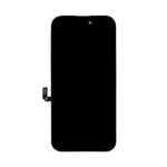 iPhone 16 Pro front sf