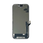 iPhone 16 back lcd
