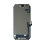iPhone 16 back oem