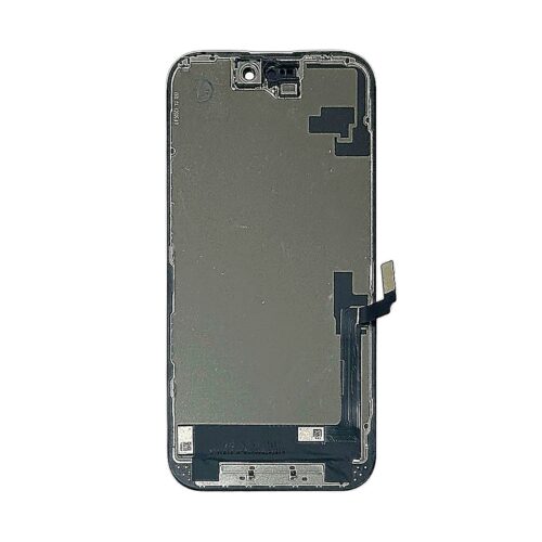 iPhone 16 back oem