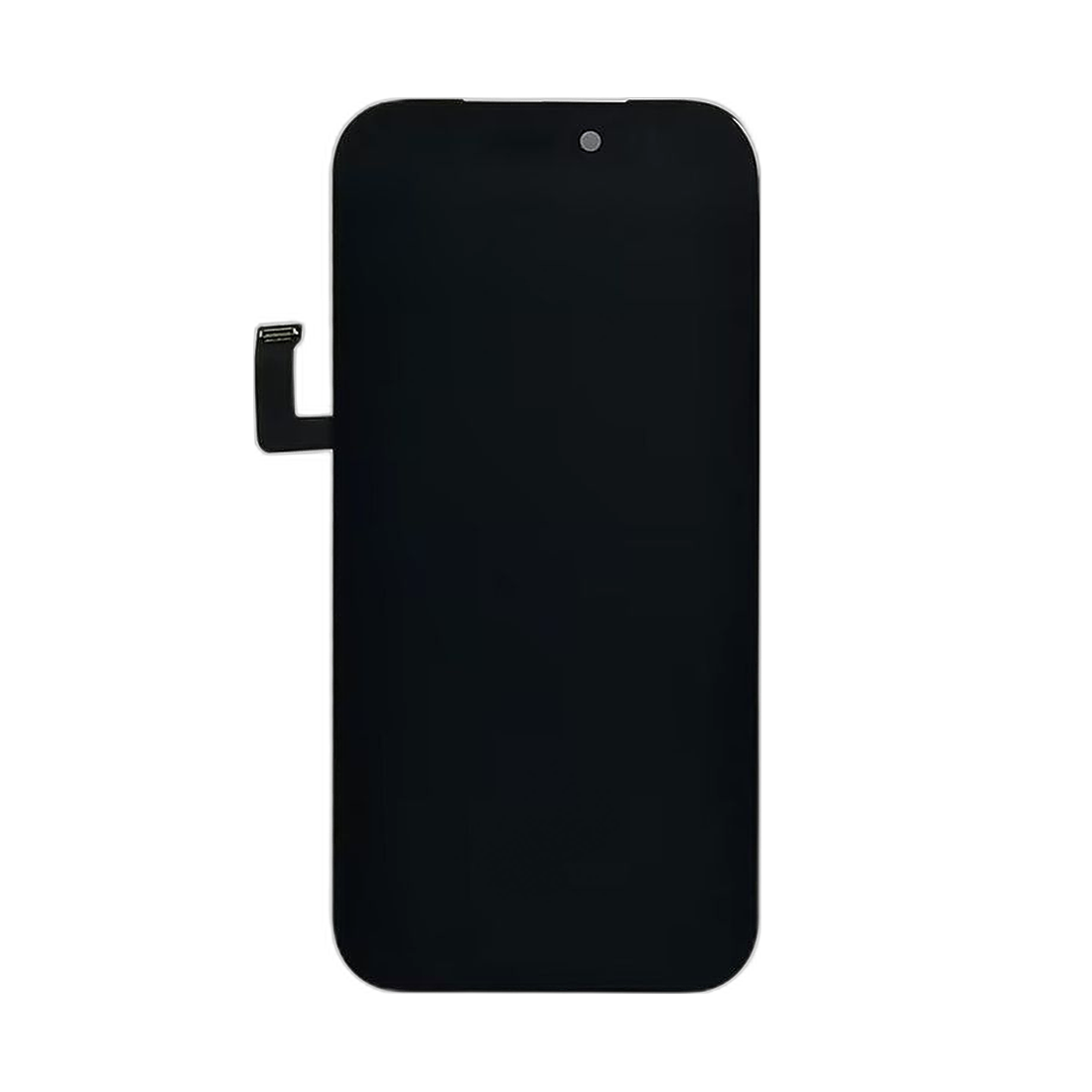 iPhone 17 Pro LCD Assembly (TX+)