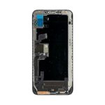 iPhone XS Max back oem