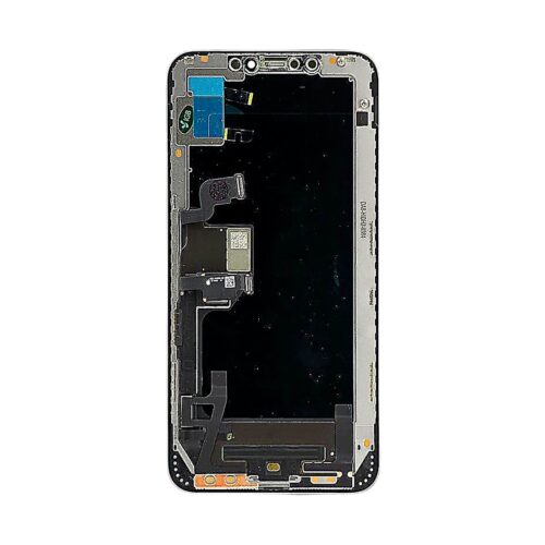 iPhone XS Max back oem