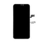 iPhone XS Max front lcd