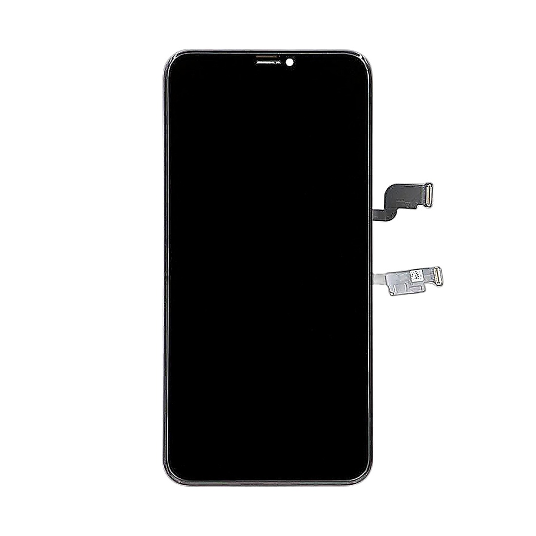 iPhone XS Max front lcd iPhone XS Max front lcd