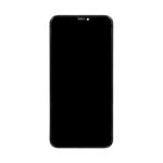 iPhone XS Max front oem