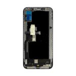 iPhone XS back oem