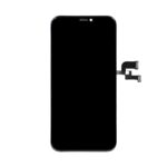 iPhone XS front lcd