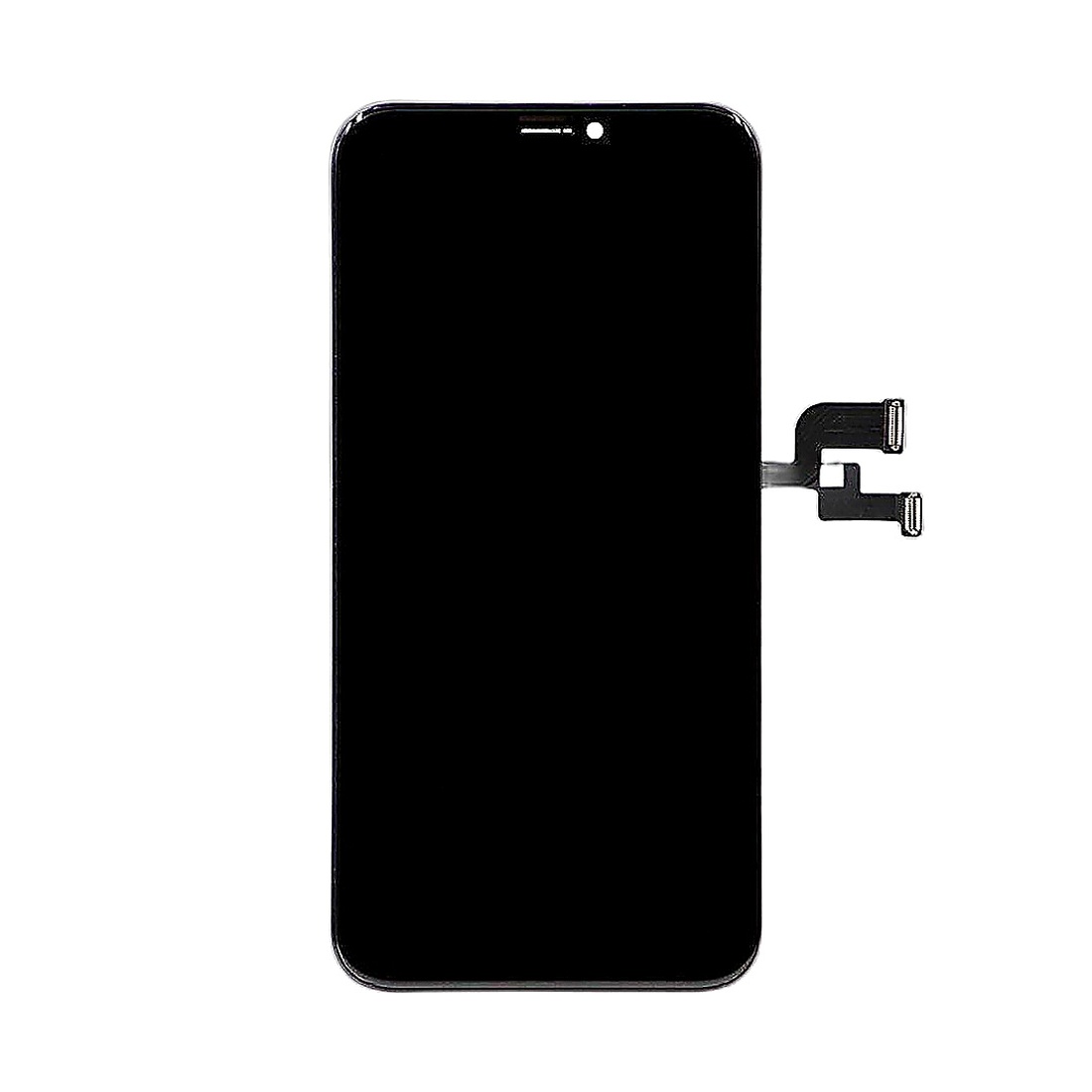 iPhone XS front lcd iPhone XS front lcd