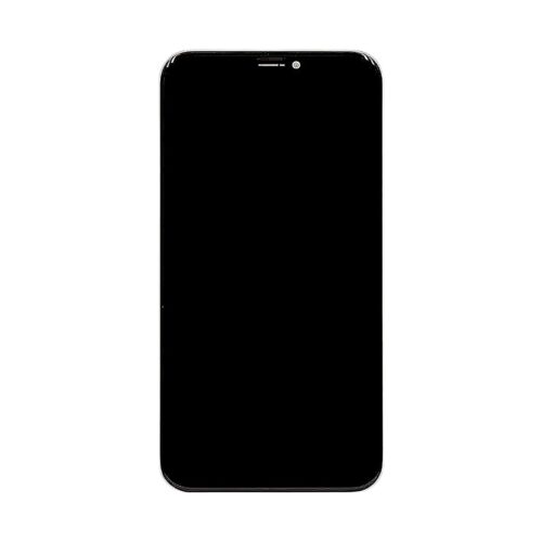iPhone X front oem