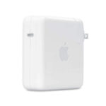 masafe charger usbc multiwaty