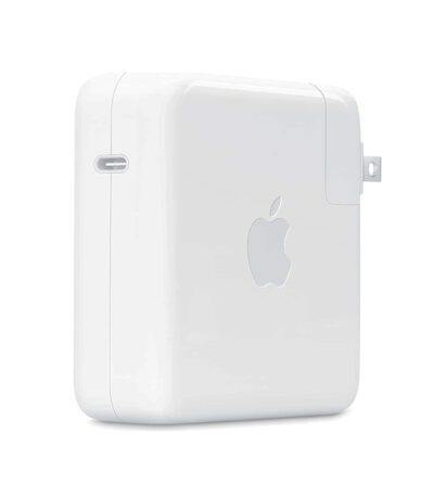 masafe charger usbc multiwaty