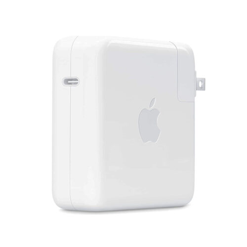 masafe charger usbc multiwaty