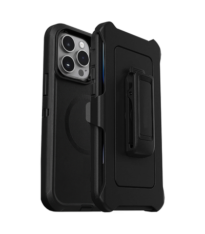 mkd cases