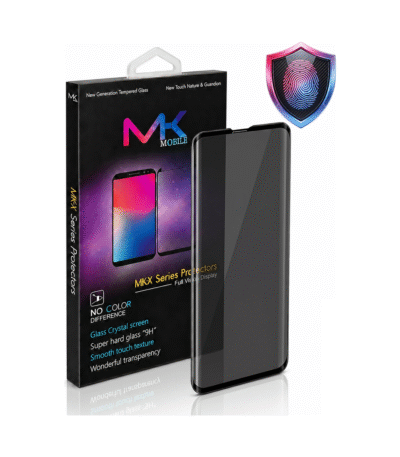 norm mkmobile tempered glass spvt main