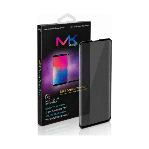 norm mkmobile tempered glass spvt main