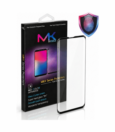 norm mkmobile tempered glass tgc main