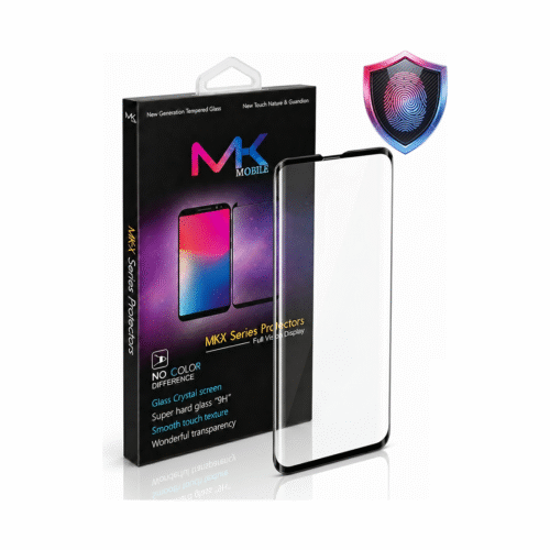 norm mkmobile tempered glass tgc main