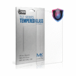 norm mkmobile tempered glass tgt fingerprint main