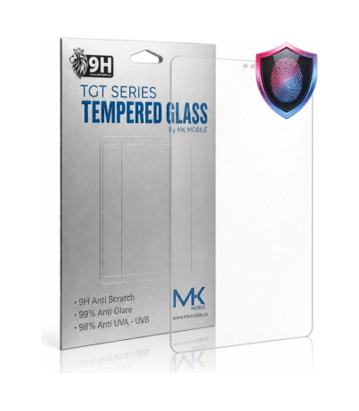 norm mkmobile tempered glass tgt fingerprint main