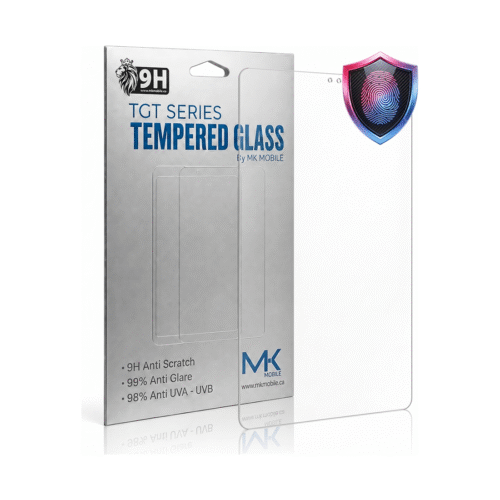norm mkmobile tempered glass tgt fingerprint main