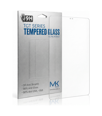 norm mkmobile tempered glass tgt main