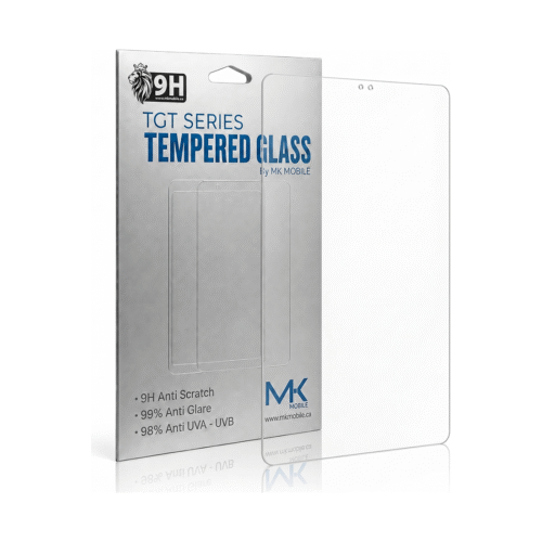 norm mkmobile tempered glass tgt main