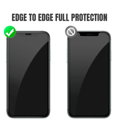 norm mkmobile tempered glass tgx 2