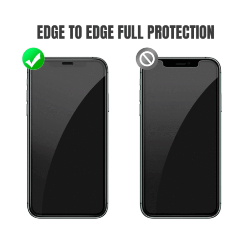 norm mkmobile tempered glass tgx 2
