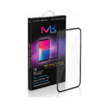 norm mkmobile tempered glass tgx main