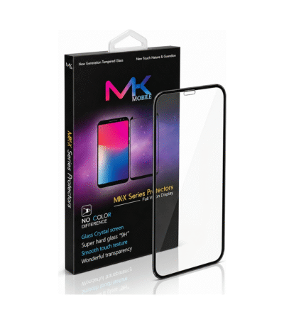 norm mkmobile tempered glass tgx main