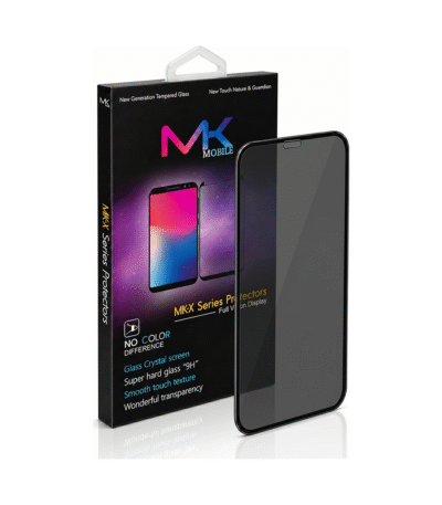 norm mkmobile tempered glass tgxpv main