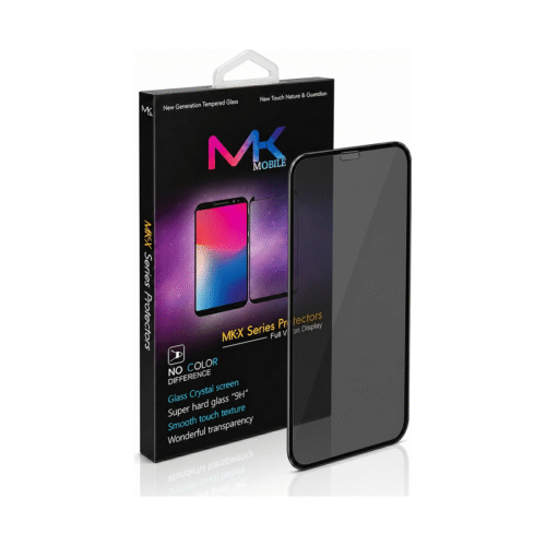 norm mkmobile tempered glass tgxpv main