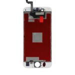 iPhone 6S LCD Assembly - White (XK2) - Image 2