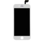 iPhone 6S LCD Assembly - White (XK2)