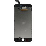 iPhone 6S Plus LCD Assembly - Black (XK2) - Image 2