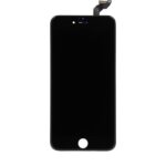 iPhone 6S Plus LCD Assembly - Black (XK2)