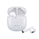 ACC 50393 usams ia02 tws earbuds white