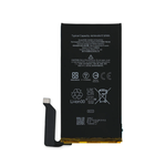Google Pixel 6 Battery (GMSB3 | OEM) - Image 2
