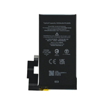 Google Pixel 6 Pro Battery (G63QN | OEM) - Image 2