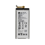 LG G7 ThinQ / G7 One / LG K40 Battery (BL-T39 | OEM) - Image 2