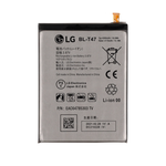 LG Velvet 5G Battery (BL-T47 | OEM) - Image 2