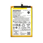 Motorola Moto G Stylus 5G (XT2315 / 2023 ) / G Stylus 4G (XT2317 / 2023) Battery (OEM) - Image 2