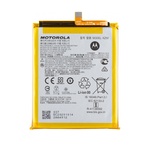 Motorola Moto G Power 5G (XT2415 / 2024) / Moto G54 (XT2343 / 2023) (QA50) Battery (OEM) - Image 2