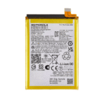 BATMOT 20243 battery