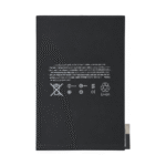 BATPAD 20077 battery