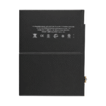 BATPAD 20081 battery